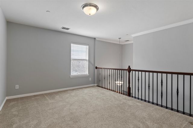 406 Hamilton Street, Lewisville, TX 75067