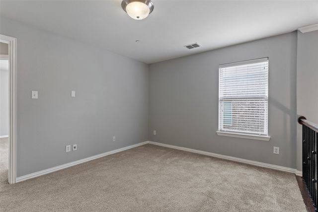 406 Hamilton Street, Lewisville, TX 75067