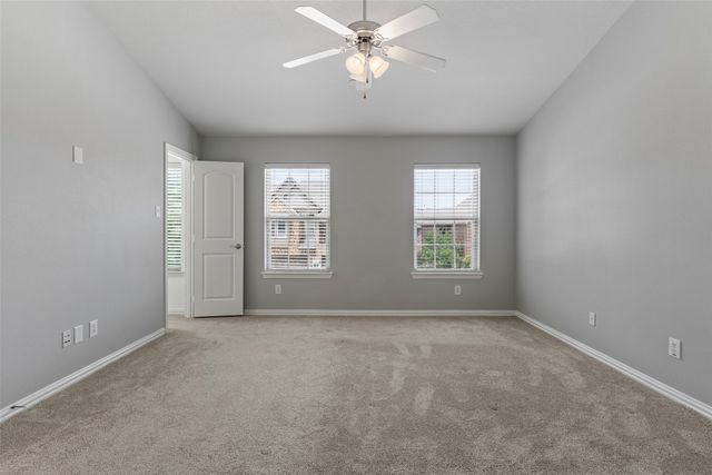 406 Hamilton Street, Lewisville, TX 75067