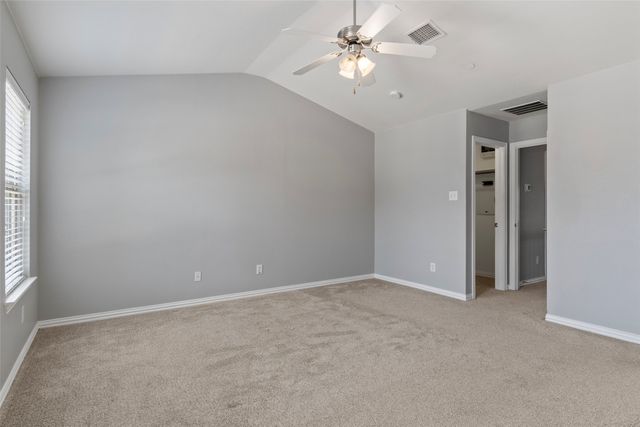 406 Hamilton Street, Lewisville, TX 75067