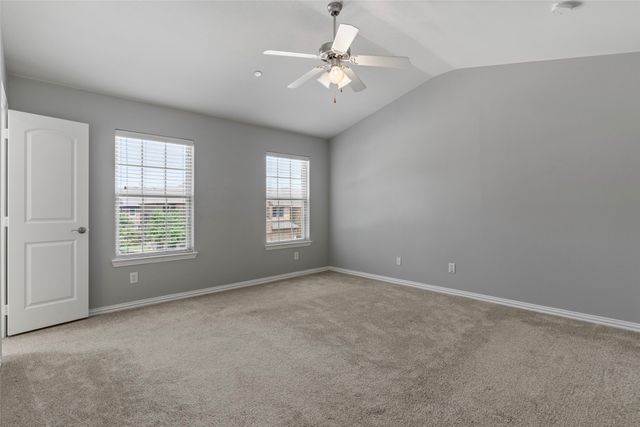 406 Hamilton Street, Lewisville, TX 75067