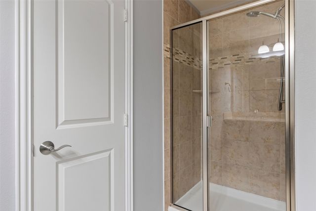 406 Hamilton Street, Lewisville, TX 75067