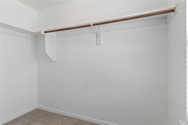 406 Hamilton Street, Lewisville, TX 75067