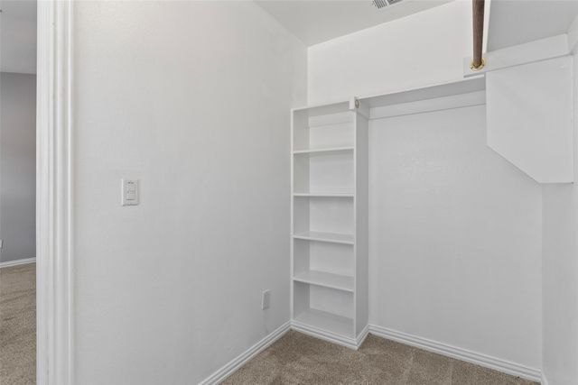 406 Hamilton Street, Lewisville, TX 75067