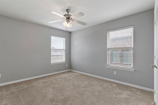 406 Hamilton Street, Lewisville, TX 75067