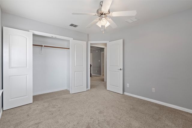 406 Hamilton Street, Lewisville, TX 75067