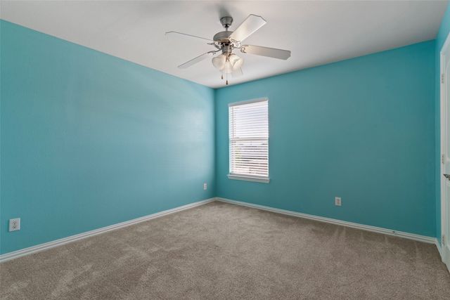 406 Hamilton Street, Lewisville, TX 75067