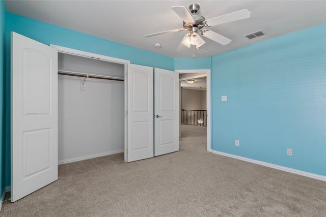 406 Hamilton Street, Lewisville, TX 75067