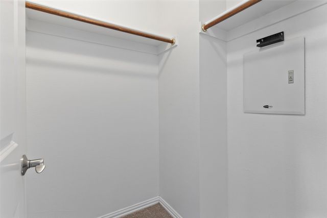 406 Hamilton Street, Lewisville, TX 75067