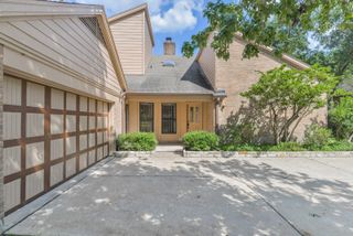 15175 Diana Lane, Houston, TX 77062