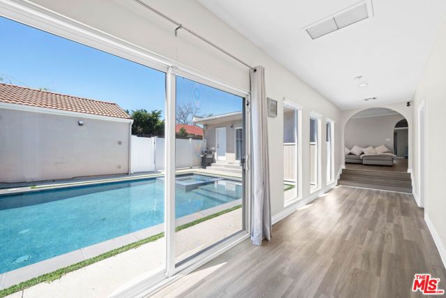 15042 Valleyheart Drive, Sherman Oaks, CA 91403