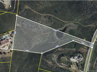 NKA Valle Vista, Murrieta, CA 92562