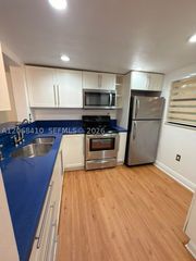 10835 SW 112th Ave 114, Miami, FL 33176
