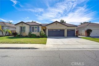 29433 Lake Hills, Menifee, CA 92585