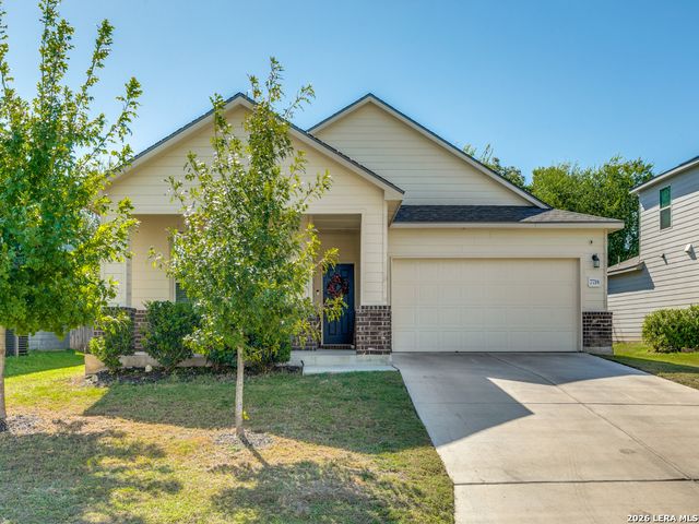 7718 Sunrise Cay, San Antonio, TX 78251