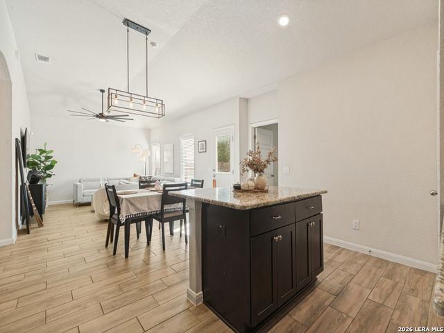 7718 Sunrise Cay, San Antonio, TX 78251