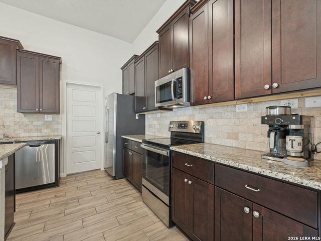 7718 Sunrise Cay, San Antonio, TX 78251