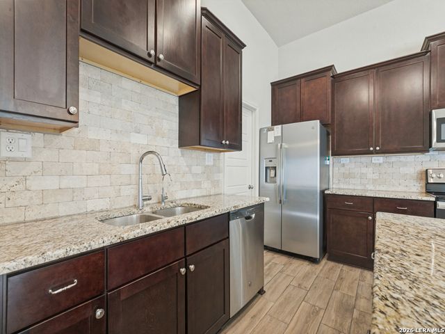 7718 Sunrise Cay, San Antonio, TX 78251