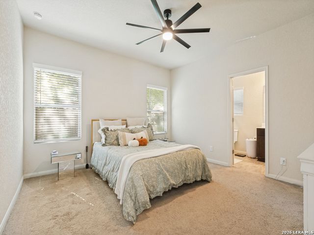 7718 Sunrise Cay, San Antonio, TX 78251
