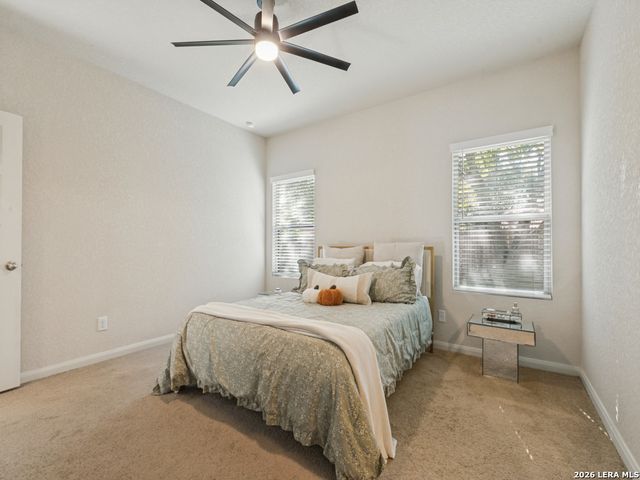 7718 Sunrise Cay, San Antonio, TX 78251