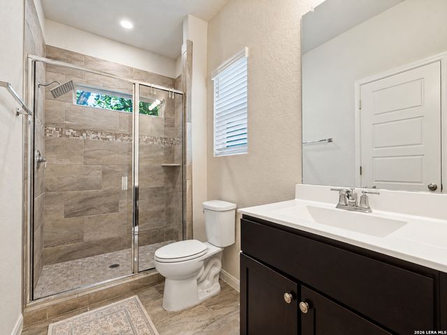 7718 Sunrise Cay, San Antonio, TX 78251