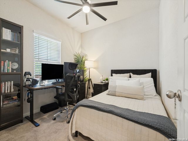 7718 Sunrise Cay, San Antonio, TX 78251