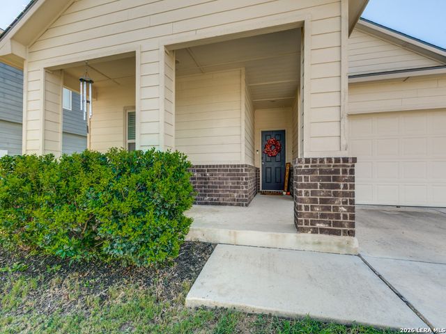 7718 Sunrise Cay, San Antonio, TX 78251