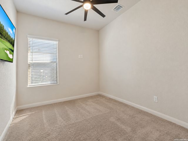7718 Sunrise Cay, San Antonio, TX 78251