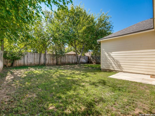 7718 Sunrise Cay, San Antonio, TX 78251