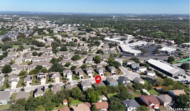 7718 Sunrise Cay, San Antonio, TX 78251