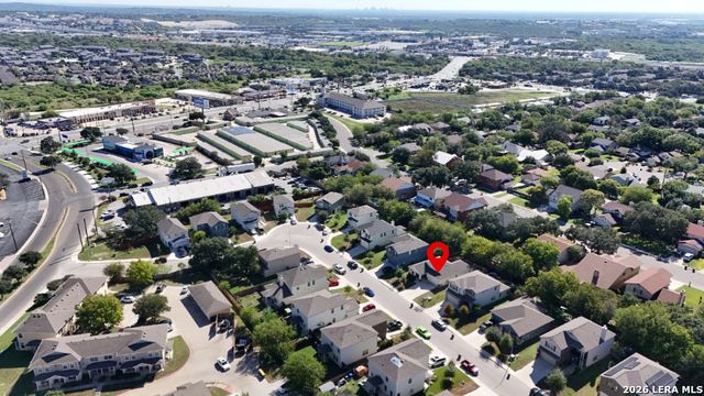 7718 Sunrise Cay, San Antonio, TX 78251