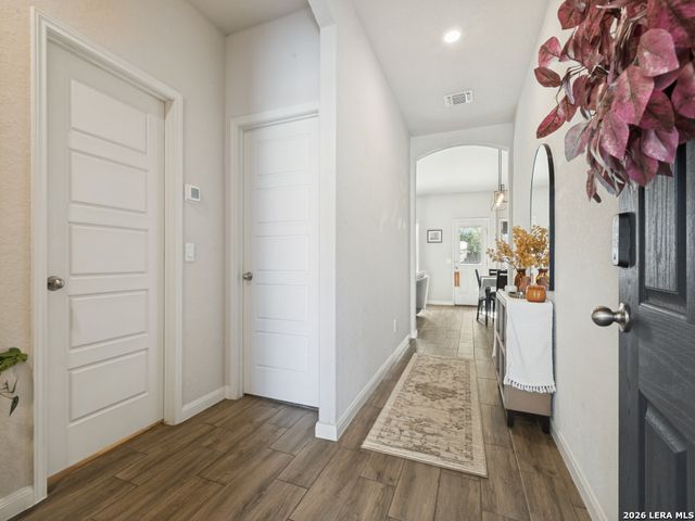 7718 Sunrise Cay, San Antonio, TX 78251