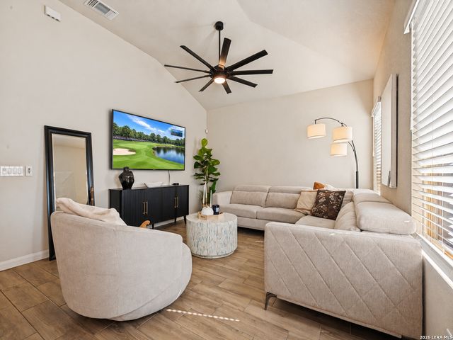 7718 Sunrise Cay, San Antonio, TX 78251