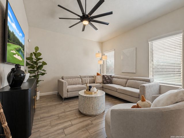 7718 Sunrise Cay, San Antonio, TX 78251