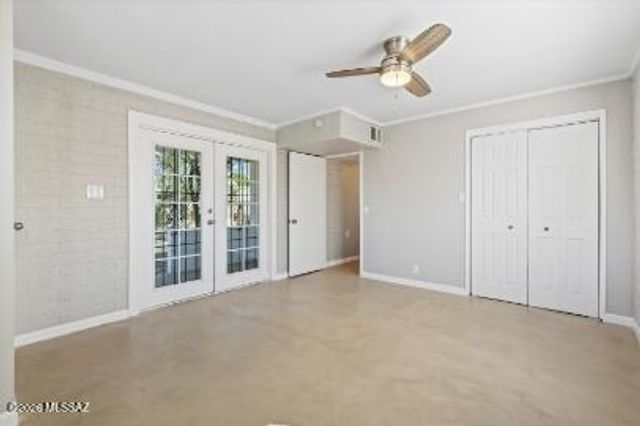 3317 N Howard Boulevard, Tucson, AZ 85716