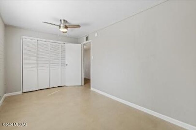 3317 N Howard Boulevard, Tucson, AZ 85716