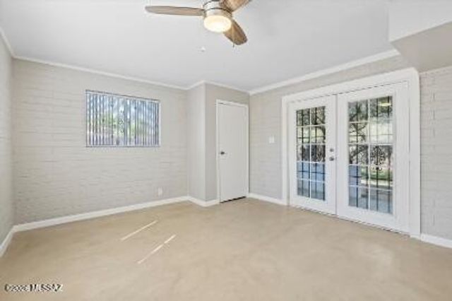 3317 N Howard Boulevard, Tucson, AZ 85716