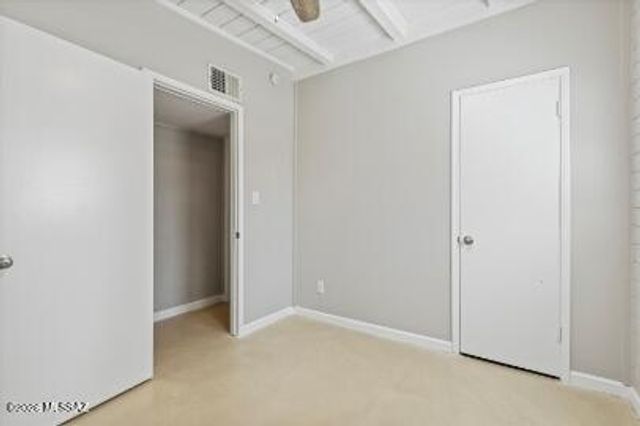 3317 N Howard Boulevard, Tucson, AZ 85716