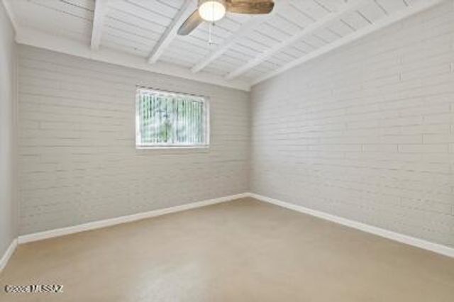 3317 N Howard Boulevard, Tucson, AZ 85716