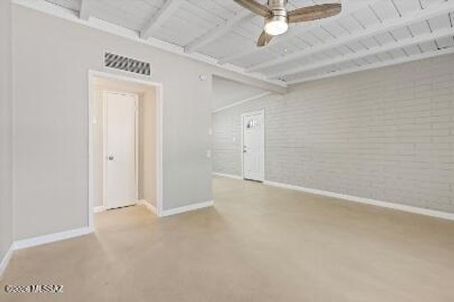 3317 N Howard Boulevard, Tucson, AZ 85716