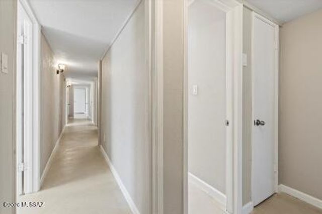 3317 N Howard Boulevard, Tucson, AZ 85716