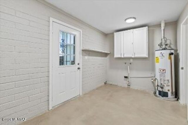 3317 N Howard Boulevard, Tucson, AZ 85716