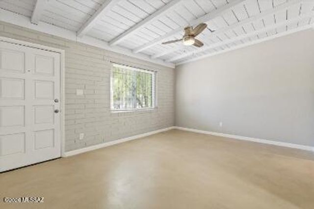 3317 N Howard Boulevard, Tucson, AZ 85716