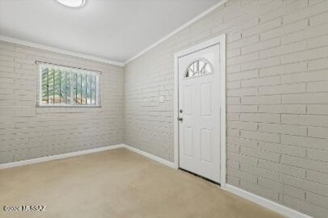 3317 N Howard Boulevard, Tucson, AZ 85716