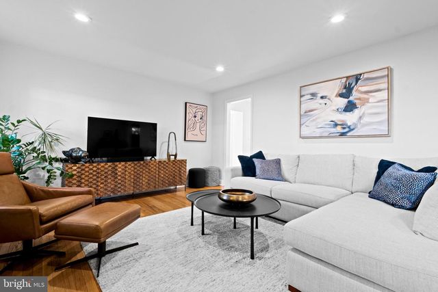 18 W AMHERST RD, Bala Cynwyd, PA 19004