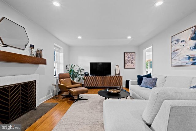 18 W AMHERST RD, Bala Cynwyd, PA 19004