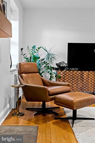 18 W AMHERST RD, Bala Cynwyd, PA 19004