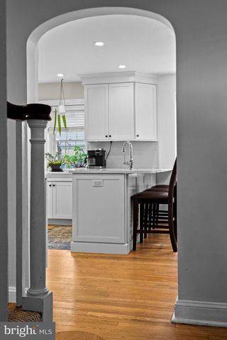 18 W AMHERST RD, Bala Cynwyd, PA 19004