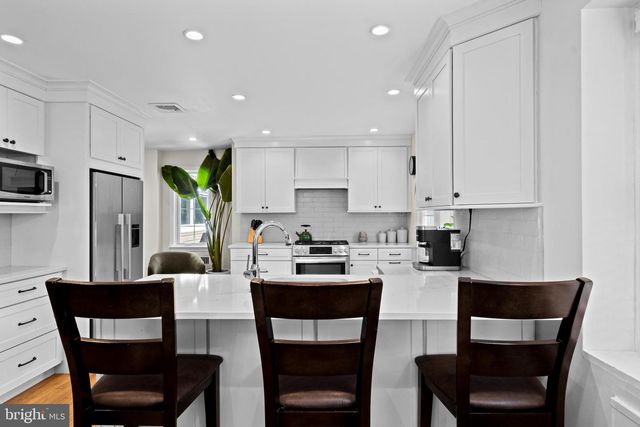 18 W AMHERST RD, Bala Cynwyd, PA 19004