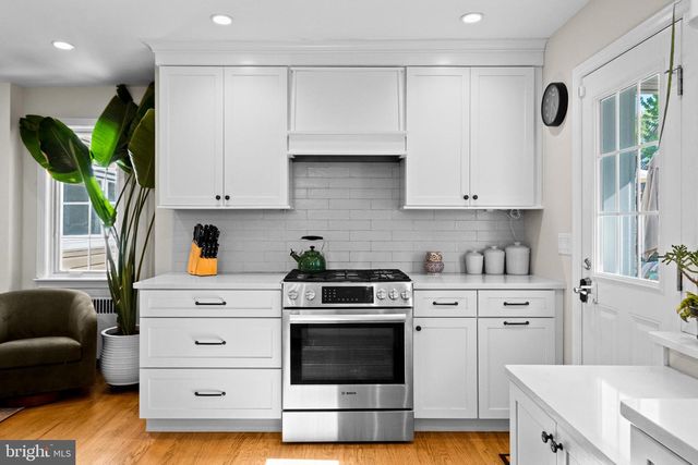 18 W AMHERST RD, Bala Cynwyd, PA 19004